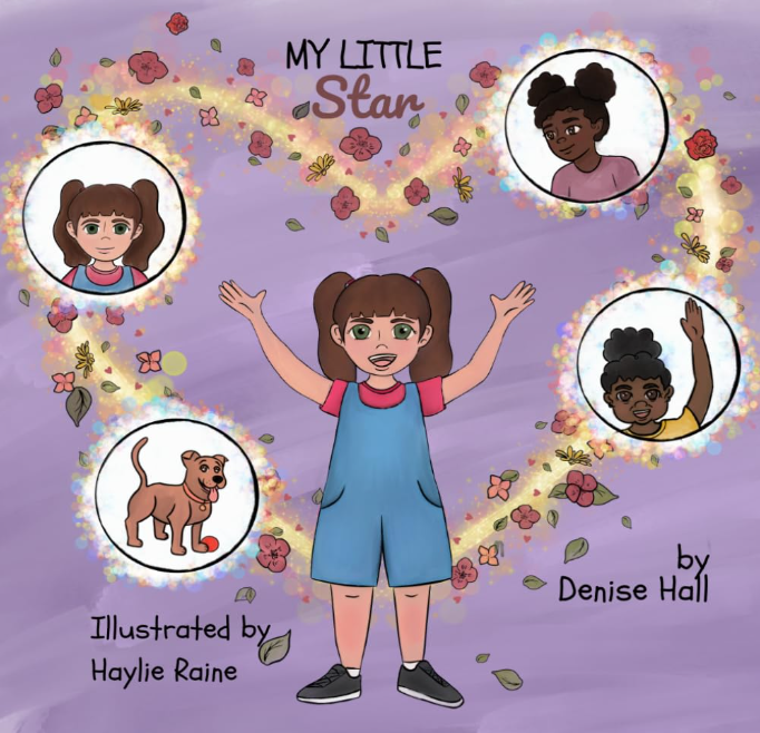 Why Lily’s Story in My Little Star Had to Be Told